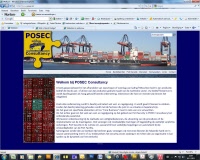 www.posec.nl